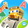 �ܴ���ƴͼapp