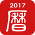 2017������app1.9.8��׿��