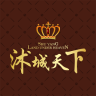 �������app