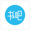 �������app(��δ����)