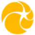 �ǹ�����ģ����