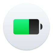Battery Monitor mac