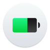 Battery Monitor mac��