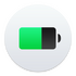 Battery Monitor mac��