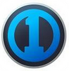 capture one 20������Ѱ�