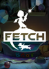 ��Ȯ��Ӫ��Fetch