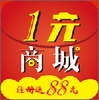 һԪ�ٹ�app