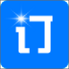 ��������app