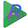 RA icon packͼ���