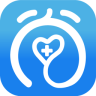 ��ҽ����app