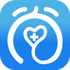 ��ҽ����app3.1.0 ��׿�ֻ���