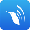 ����֮��app