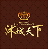 �������app