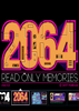 2064:�洢��ս(2064: Read Only Memories)