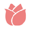 �ʻ�����app