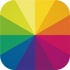FotorͼƬ�༭��mac��3.5.1�ٷ���