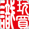 ��������app