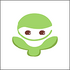 ͯ��԰app5.0.9��׿�ֻ���