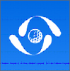 ���Ӹ߶���app