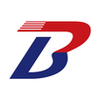 ��������app