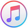 ƻ��itunes�ɰ�32λ+64λ