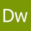 Dreamweaver CC���򺺻���