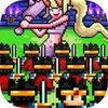 Hero Defender 2(������ħ����һ����Ź��Ҳ���̱���)
