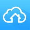 ΢�뼫�ٰ�app