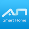�����Ǽ�app