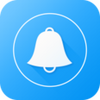 ��������app