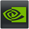 Ӣΰ�� GeForce 378.49�Կ���������win10����