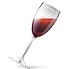 Wine 2.0��ʽ�ȶ���