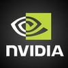 GeForce v378.49 WHQL �Կ�����