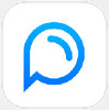 ����app(��δ����)