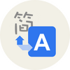 ����app