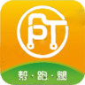 ������app
