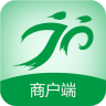 ����ͨ�̻�app