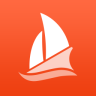 ������app