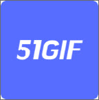 51Gif app
