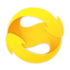 ˼��TXT���ļ��ָ���