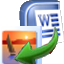 Word�ĵ�תͼƬ����