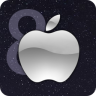 iOS10.3 Beta1A[