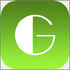 �ʿ�snsappV6.2.9