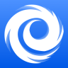 �籨app