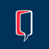 ������Ӣ��app