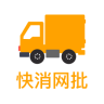 ��������app