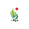С�׿�ݵ���ӡ����