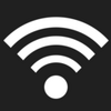 WiFi��ȫ����app