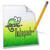 notepad++ɱC԰