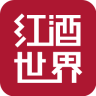 ����������app